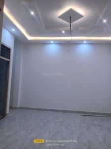 Hall Image of 1450 Sq.ft 3 BHK Independent House for sale in Indira Nagar Lucknow for Rs. 6500000