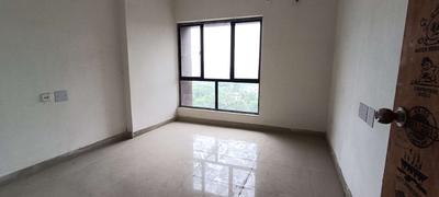 Bedroom Image of 1068 Sq.ft 3 BHK Apartment / Flat for sale in Rajwada Royal Gardens, Narendrapur Kolkata for Rs. 7120000