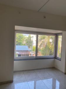 Bedroom Image of 4000 Sq.ft 5 BHK Independent House for sale in Vallabh Vidhyanagar Anand for Rs. 21500000