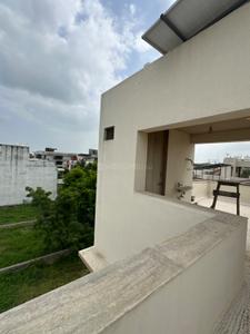 Image of 2500 Sq.ft 4 BHK Independent House for sale in Deesa, Banaskantha for Rs. 10000000