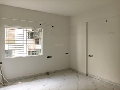 Bedroom Image of 1130 Sq.ft 2 BHK Apartment / Flat for sale in Kaggadasapura Bengaluru for Rs. 8475000