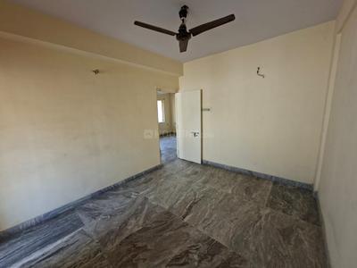 Bedroom Image of 1450 Sq.ft 3 BHK Apartment / Flat for sale in Behala Chowrasta Kolkata for Rs. 5500000