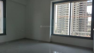 Bedroom Image of 1700 Sq.ft 3 BHK Apartment / Flat for sale in Yashada Jubilee Hills, Baner Pune for Rs. 25500000