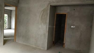 Bedroom Image of 1800 Sq.ft 3 BHK Apartment / Flat for sale in Thippasandra Bengaluru for Rs. 36000000