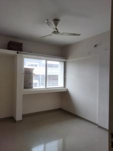 Hall Image of 1120 Sq.ft 2 BHK Apartment / Flat for sale in Sancheti Belcastel, Mundhwa Pune for Rs. 7600000