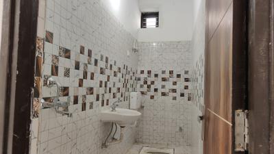 Image of 2150 Sq.ft 4 BHK Duplex for sale in Pathauli Village, Agra for Rs. 7290000