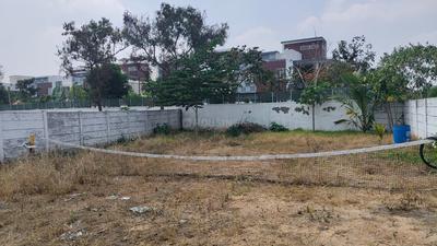 Image of 3000 Sq.ft Residential Plot / Land for sale in Kalapatti, Coimbatore for Rs. 14400000