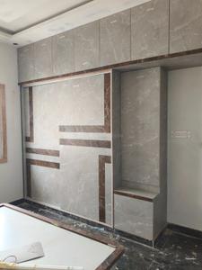 Bedroom Image of 2700 Sq.ft 4 BHK Independent House for sale in Thotada Guddadhalli Village Bengaluru for Rs. 13200000