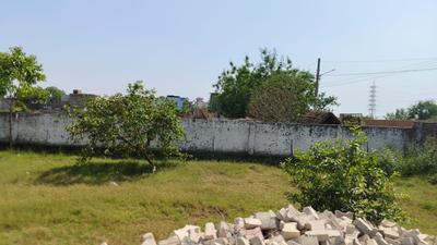 Image of 900 Sq.ft Residential Plot / Land for sale in Rabupura, Greater Noida for Rs. 4000000