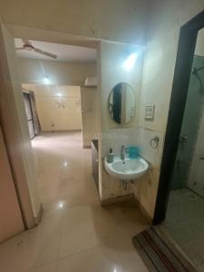 Image of 931 Sq.ft 2 BHK Apartment / Flat for sale in Magarpatta Iris, Magarpatta City, Pune for Rs. 16000000
