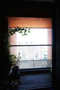 Hall Image of 1141 Sq.ft 3 BHK Apartment / Flat for sale in Suryam Ananta, Vastral Ahmedabad for Rs. 6800000