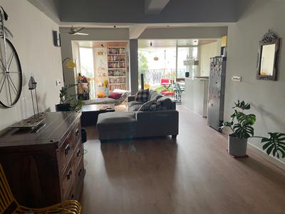 3.5 BHK Flat