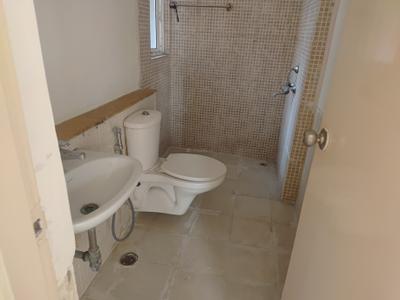 Image of 850 Sq.ft 2 BHK Apartment / Flat for rent in Jaypee Kosmos, Sector 134, Noida for Rs. 25000