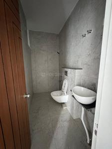 Image of 4212 Sq.ft 3 BHK Villa for sale in Kulhan, Dehradun for Rs. 36000000