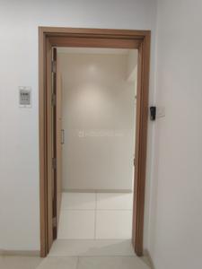 Main Entrance Image of 1000 Sq.ft 2 BHK Apartment / Flat for sale in 209 Hadapsar, Hadapsar Pune for Rs. 9900000