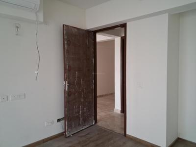 Bedroom Image of 2440 Sq.ft 3 BHK Apartment / Flat for sale in Godrej Palm Retreat, Sector 150 Noida for Rs. 37500000