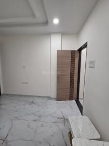 Bedroom Image of 1900 Sq.ft 3 BHK Duplex for sale in Rahatgaon Amravati for Rs. 8700000