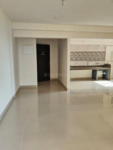 Hall Image of 1350 Sq.ft 3 BHK Apartment / Flat for sale in Riverview Falcon Towers At Riverview City, Loni Kalbhor Pune for Rs. 12000000