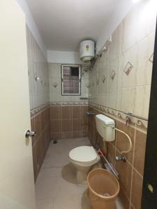Image of 1370 Sq.ft 3 BHK Apartment / Flat for sale in Anand Nagar, Sinhagad Road, Pune for Rs. 15900000