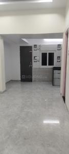 Hall Image of 1200 Sq.ft 5 BHK Independent House for sale in Nari Village Nagpur for Rs. 6500000