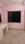 Ariadaha Bedroom 1