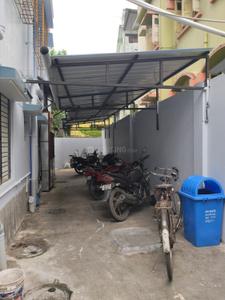 Image of 850 Sq.ft 2 BHK Apartment / Flat for sale in Chinsurah, Hooghly for Rs. 3000000