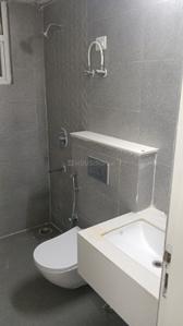 Image of 1050 Sq.ft 2 BHK Builder Floor for sale in Signature Global City 92, Sector 92, Gurgaon for Rs. 10800000