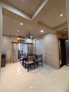 Hall Image of 1325 Sq.ft 3 BHK Apartment / Flat for sale in Mahaveer Nagar Raipur for Rs. 7084000