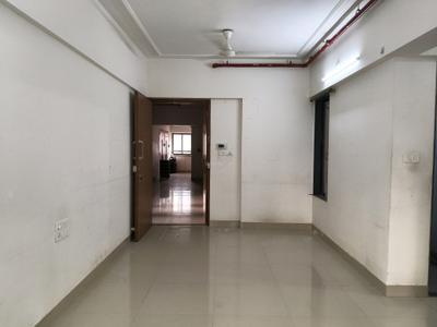 Living Room Image of 1000 Sq.ft 1 BHK Apartment / Flat for rent in Byculla Mumbai for Rs. 80000