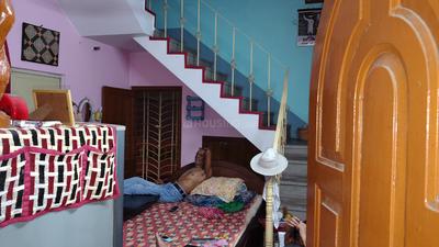 Image of 700 Sq.ft 2 BHK Independent House for sale in Ichapur, Kolkata for Rs. 2800000