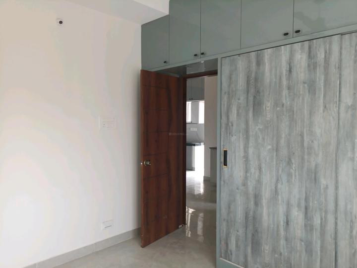 m m rentals Bedroom 1