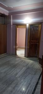 Hall Image of 1280 Sq.ft 2.5 BHK Apartment / Flat for sale in Vashisth Vijaya Apartments, Indirapuram Ghaziabad for Rs. 12300000