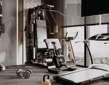 Image of 500 Sq.ft 1 BHK Apartment / Flat for sale in Govandi, Mumbai for Rs. 14000000
