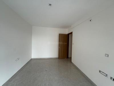 Living Room Image of 1850 Sq.ft 3 BHK Apartment / Flat for sale in Sara Antalya, Belapur CBD Navi Mumbai for Rs. 43200000