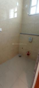 Bedroom Image of 2600 Sq.ft 4 BHK Independent House for sale in JP Nagar Bengaluru for Rs. 17500000