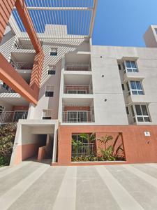 Image of 1472 Sq.ft 3 BHK Apartment / Flat for sale in Brigade Horizon, Kumbalgodu, Bengaluru for Rs. 16000000