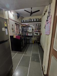 Image of 550 Sq.ft 1 RK Independent House for sale in Makarpura, Vadodara for Rs. 5800000