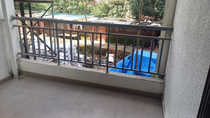 Hari Shrushti Main Image 1