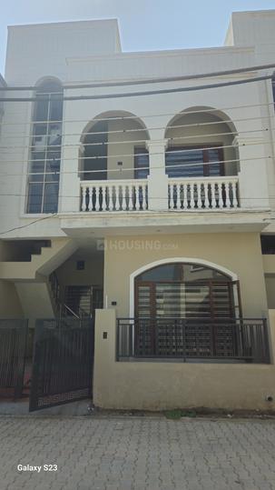 Janta Nagar, Kharar Main Image 1