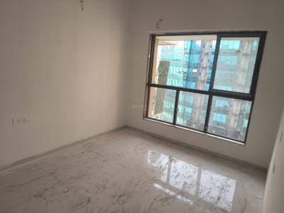 Bedroom Image of 900 Sq.ft 2 BHK Apartment / Flat for sale in Pride Panorama Phase 1, Saki Naka Mumbai for Rs. 17000000