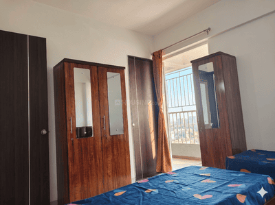 Image of GetSetHome - Wakad in Wakad, Pune