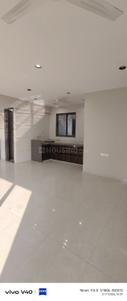 Kitchen Image of 1270 Sq.ft 2 BHK Apartment / Flat for rent in Orchid Gardenia, Palanpur Surat for Rs. 18000