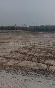 Image of 675 Sq.ft Residential Plot / Land for sale in Karnki, Gurgaon for Rs. 1875000