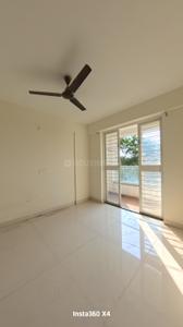 Bedroom Image of 850 Sq.ft 2 BHK Apartment / Flat for sale in Tuljai Residency, Jambhe Pune for Rs. 5200000