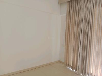 Bedroom Image of 1755 Sq.ft 3 BHK Apartment / Flat for sale in Gera Song Of Joy, Kharadi Pune for Rs. 28000000