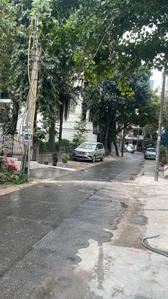 Image of 2475 Sq.ft Residential Plot / Land for sale in Anand Vihar, New Delhi for Rs. 130000000
