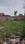 Belwatika Plot View 2