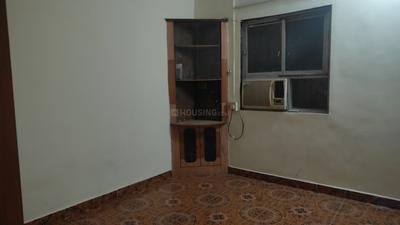 Bedroom Image of 850 Sq.ft 2 BHK Apartment / Flat for sale in Kalwa Thane for Rs. 8600000