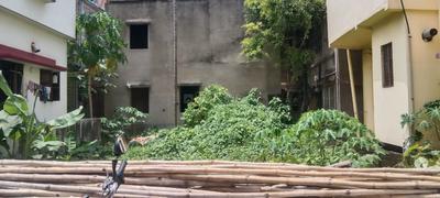 Image of 1350 Sq.ft Residential Plot / Land for sale in Barrackpore, Kolkata for Rs. 4700000
