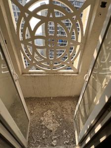Kitchen Image of 1500 Sq.ft 4 BHK Apartment / Flat for sale in Hemani Login, Kandivali West Mumbai for Rs. 41100000